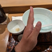 饗 くろ喜