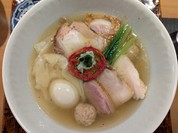 饗 くろ喜