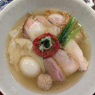 饗 くろ喜