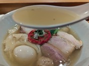 饗 くろ喜
