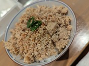 饗 くろ喜