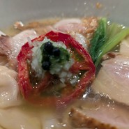 饗 くろ喜