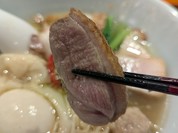 饗 くろ喜
