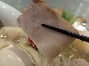 饗 くろ喜