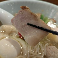 饗 くろ喜