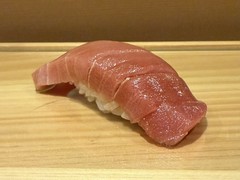 鍛冶町 鮨処 銀座豊か