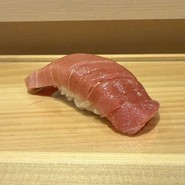 鍛冶町 鮨処 銀座豊か