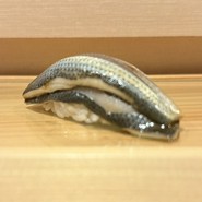 鍛冶町 鮨処 銀座豊か