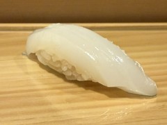 鍛冶町 鮨処 銀座豊か