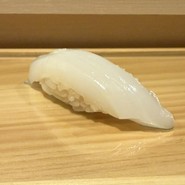 鍛冶町 鮨処 銀座豊か