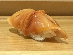 鍛冶町 鮨処 銀座豊か