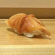 鍛冶町 鮨処 銀座豊か