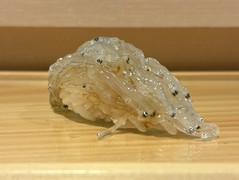 鍛冶町 鮨処 銀座豊か