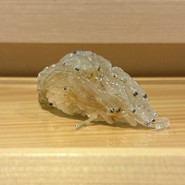 鍛冶町 鮨処 銀座豊か