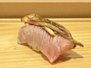 鍛冶町 鮨処 銀座豊か