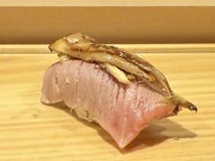 鍛冶町 鮨処 銀座豊か