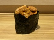 鍛冶町 鮨処 銀座豊か