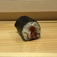 鍛冶町 鮨処 銀座豊か