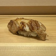 鍛冶町 鮨処 銀座豊か