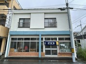 大むら