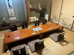 姫路　すし一　（スシイチ）