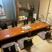 姫路　すし一　（スシイチ）