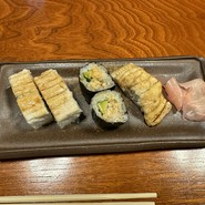 姫路　すし一　（スシイチ）