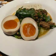 宵ノKOFUKU