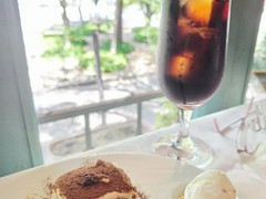 リストランテ　マリオ