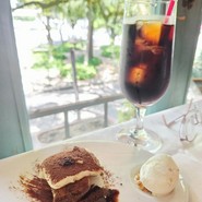 リストランテ　マリオ