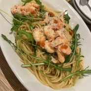 SALVATORE　CUOMO　＆　BAR　浅草