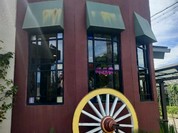 ハローキッド 太平通店