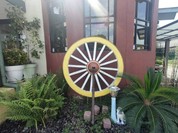 ハローキッド 太平通店