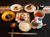 鎌倉 遊ヶ崎