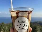 Cafe・321