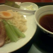 直久 新宿西口店
