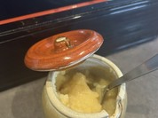 久留米ラーメン 麺や たにがわ