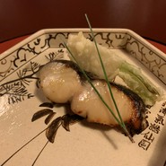 東京 芝 とうふ屋うかい