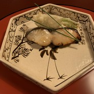 東京 芝 とうふ屋うかい