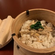 東京 芝 とうふ屋うかい