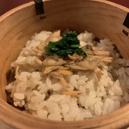 東京 芝 とうふ屋うかい