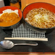 朝定食B