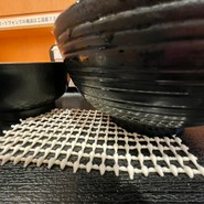 越後そば 小平店
