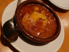 ヴィア パーチェ