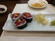 いり新