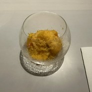 レミニセンス
