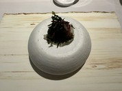レミニセンス