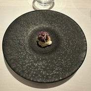 レミニセンス
