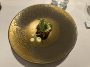 レミニセンス