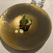 レミニセンス